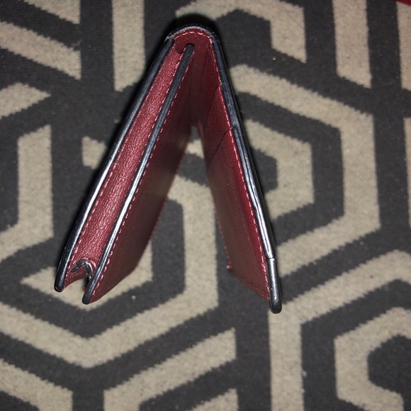 Cartier Card Holder - Picture 4 of 8